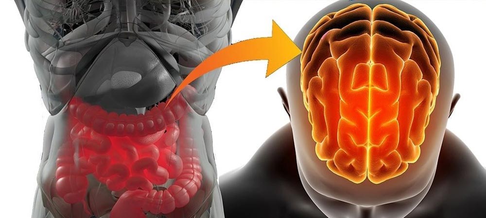 Protocollo colon irritabile